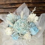 Custom Arrangements whatsapp image 2025 09 29 at 11.24.09 pm