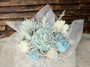 Custom Arrangements whatsapp image 2025 09 29 at 11.24.09 pm