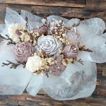 Custom Arrangements whatsapp image 2025 10 21 at 22.37.01 f530e8b9