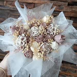 img 20251028 wa0018