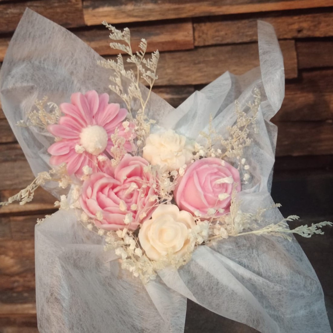 small bouquet small bouquet